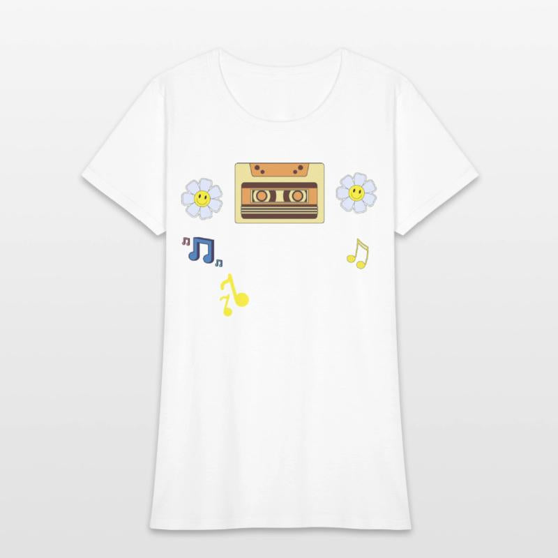 2 20241111 202000 0001