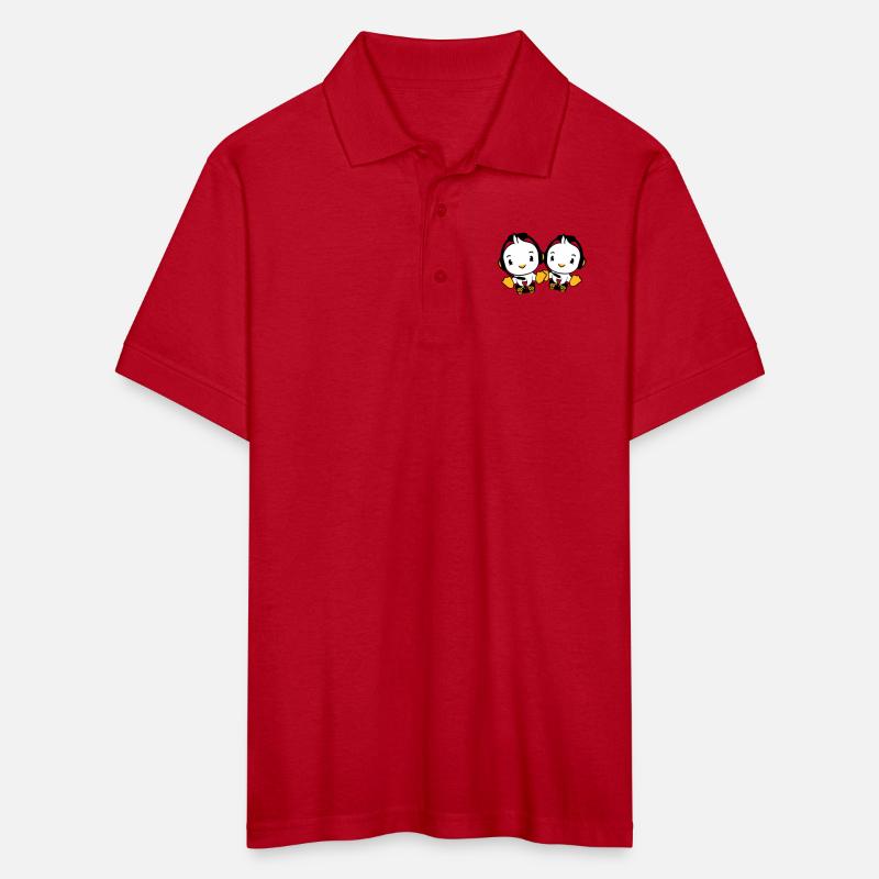 2 Ducks Gamer Gaming Controller Headset Console