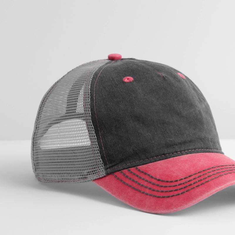 2 Rabbits Wedding Marriage Groom Bride Two Engaged