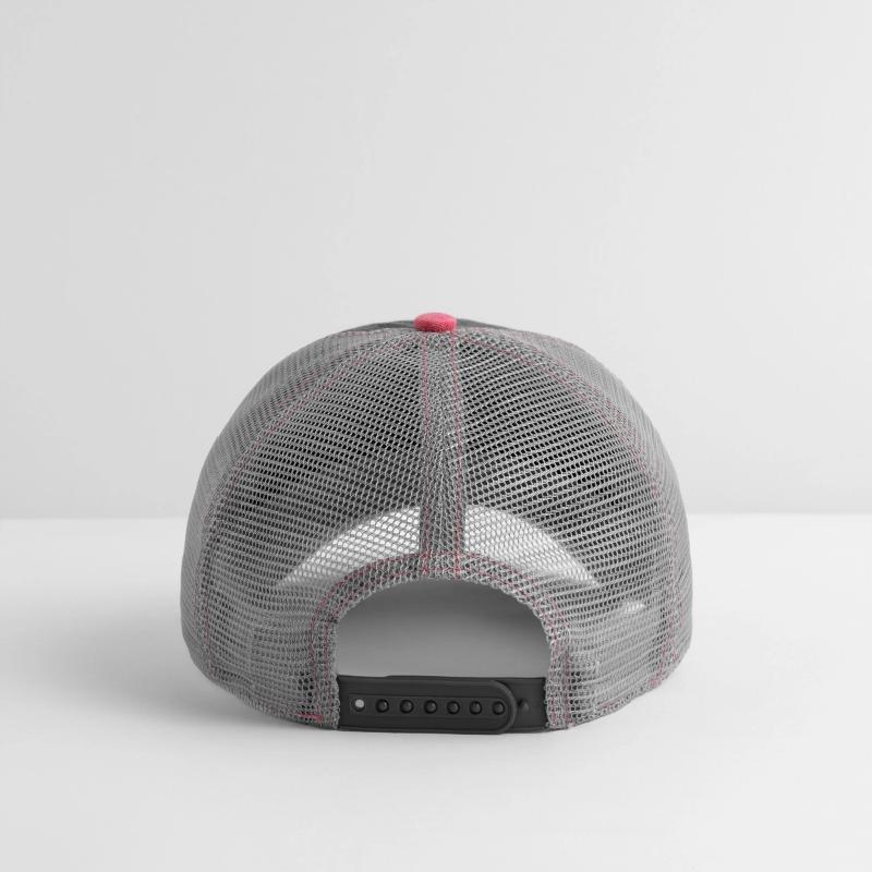 2 Rabbits Wedding Marriage Groom Bride Two Engaged