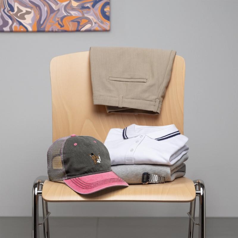 2 Rabbits Wedding Marriage Groom Bride Two Engaged