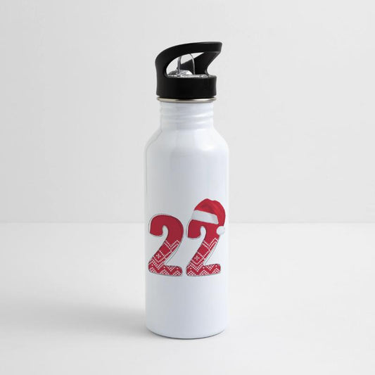 22 Birthday Years - Celebrate Twenty Two Yrs Old