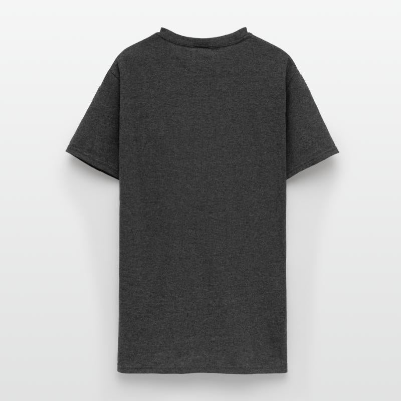 Vintage Guitar Lover Guitarist Electric Base