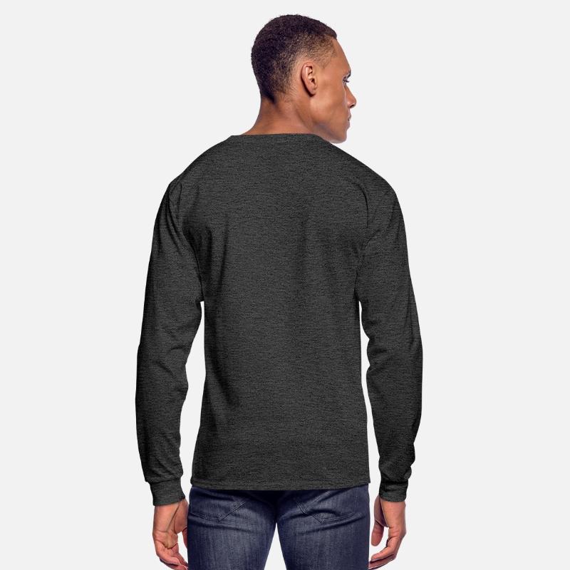 Atomic dove apocalypse prevention peace symbol