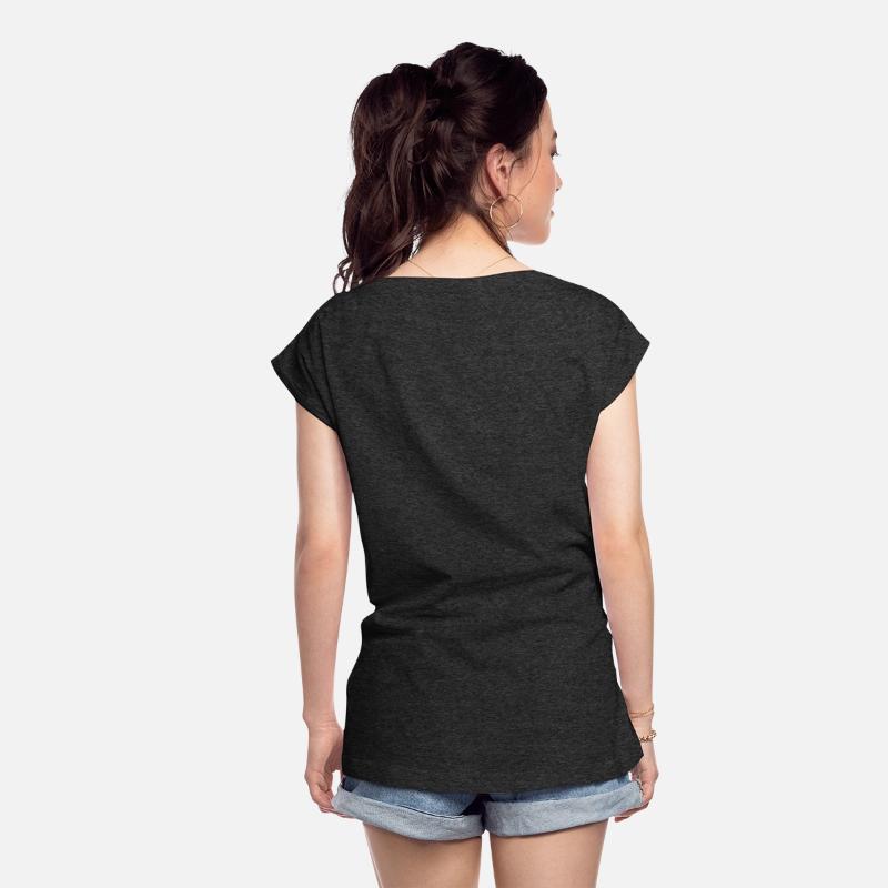 yellow floral sun flower