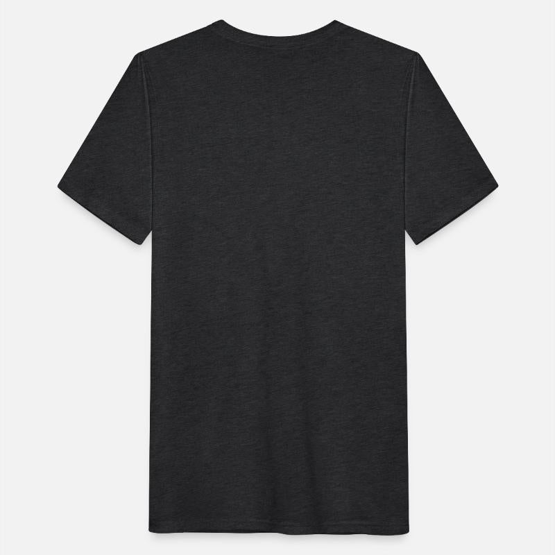 Woodstock Bethel NY T-Shirt