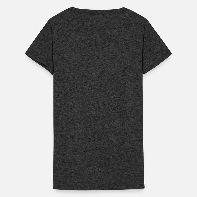 Bachelor Party Bride Team Groom