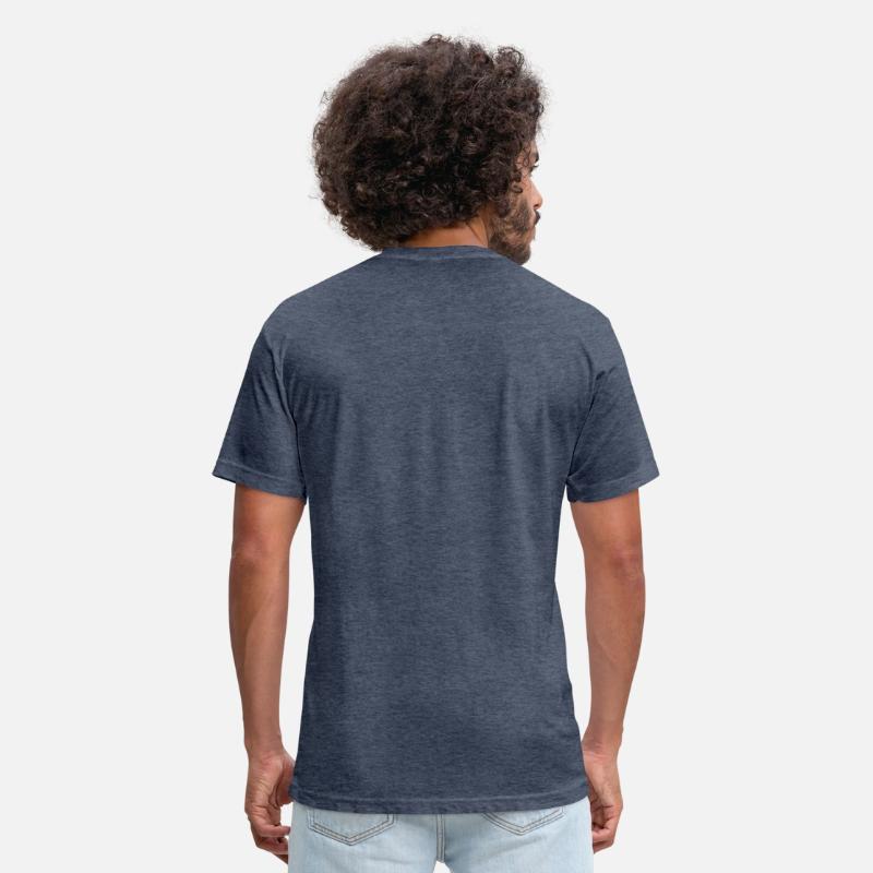 80'S 90'S Party Elements - Pop - Music Cassette