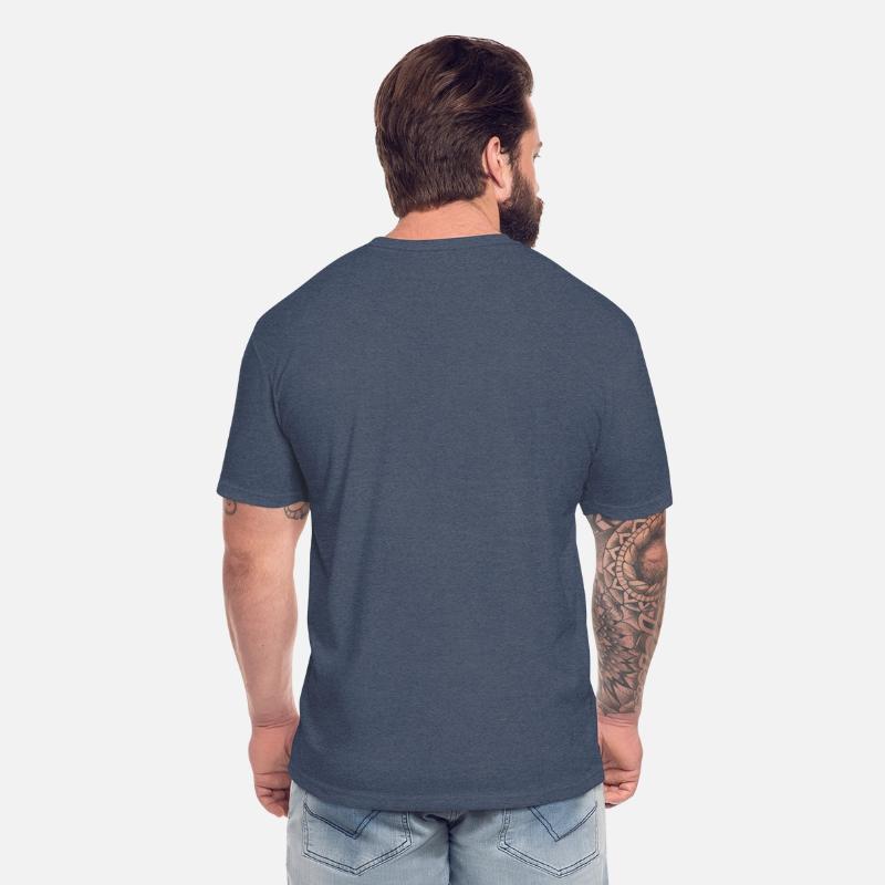 You Had Me At Irish Car Bomb Drinking St