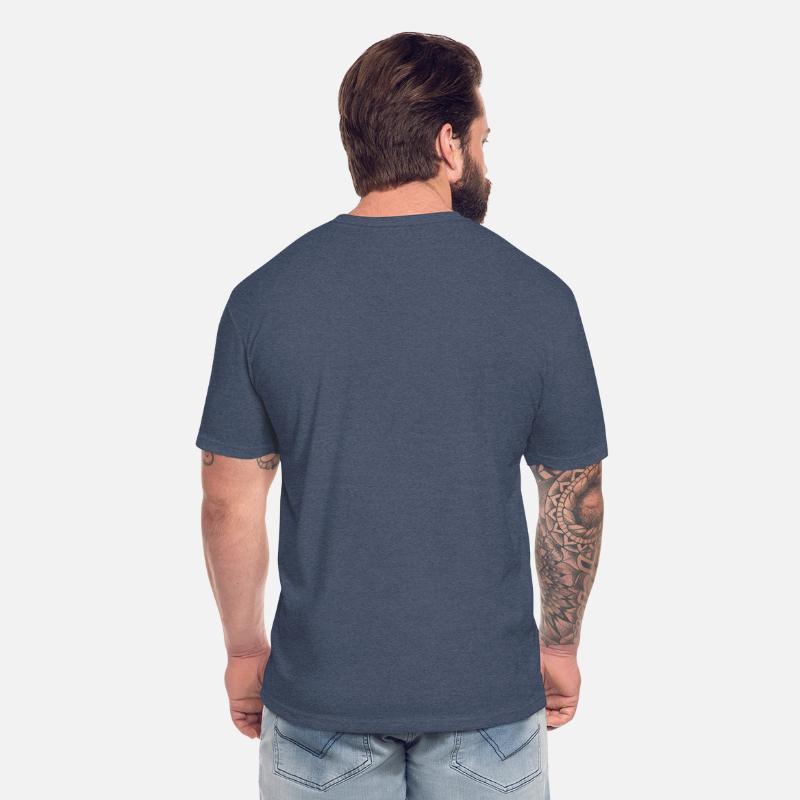 AOC Alexandria Occasio-Cortes