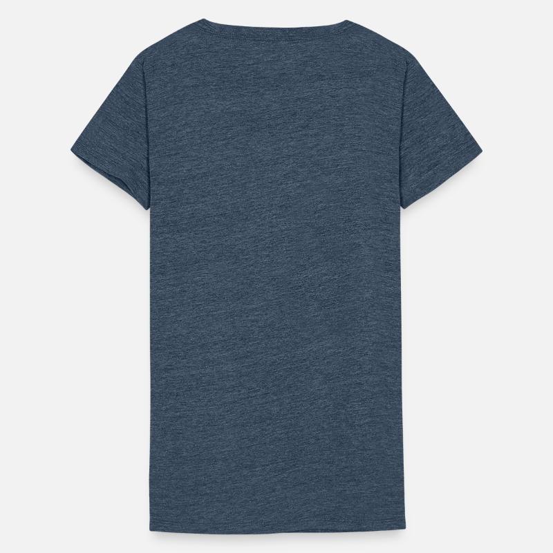 Beautiful glorious scenery T-Shirt