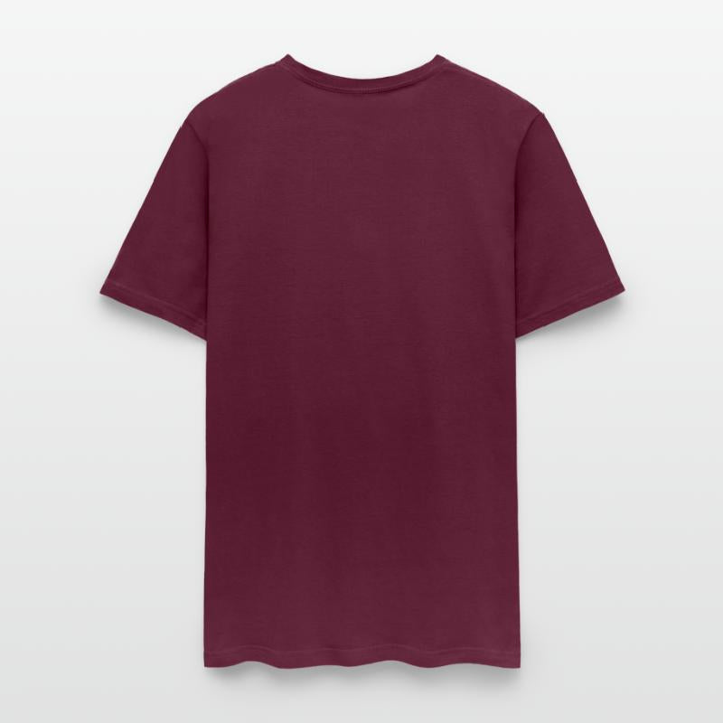 VNV Nation Electronic Music Fan T-Shirt