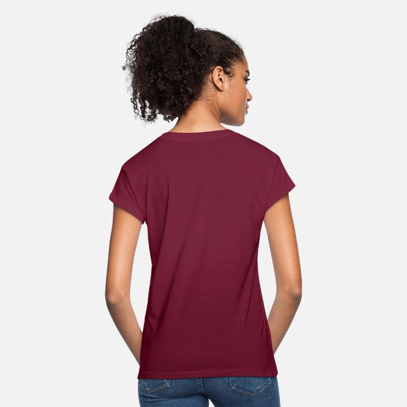 Young Hare | Albrecht Dürer | Gold