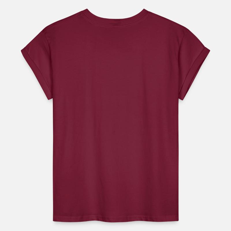 Young Hare | Albrecht Dürer | Gold