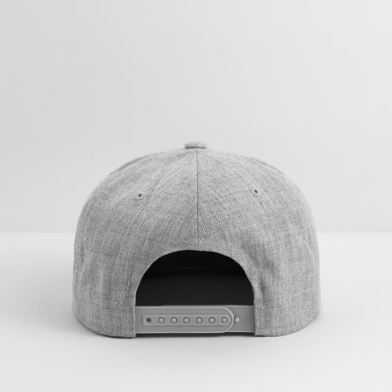 Bare Minimum Bear Minimum Just Enough to Survive