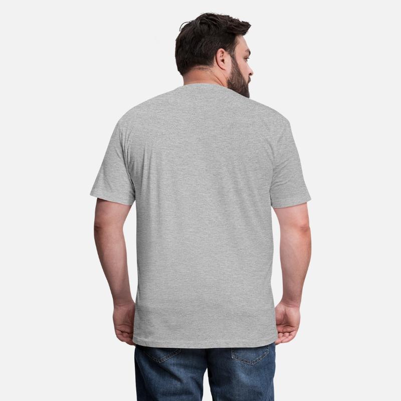 We Give The Forklift Time To Recover Pro Forklift