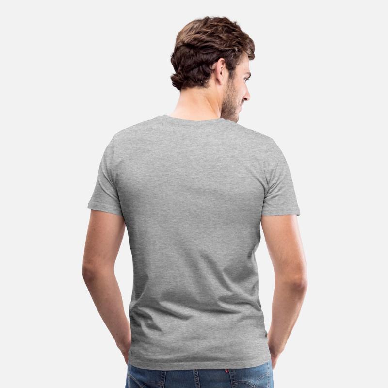 Amazing CLUBBER LANG BOXING GYM Logo Vintage