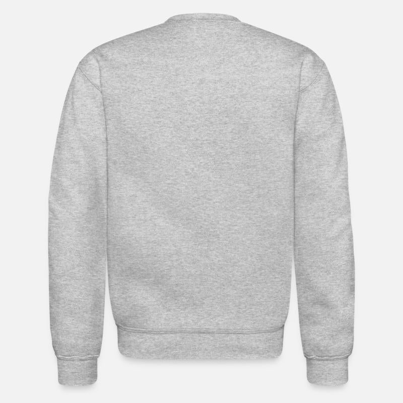 4 ELEMENTS OF HIP HOP MIC, CAN, VINYL, SNEAKER