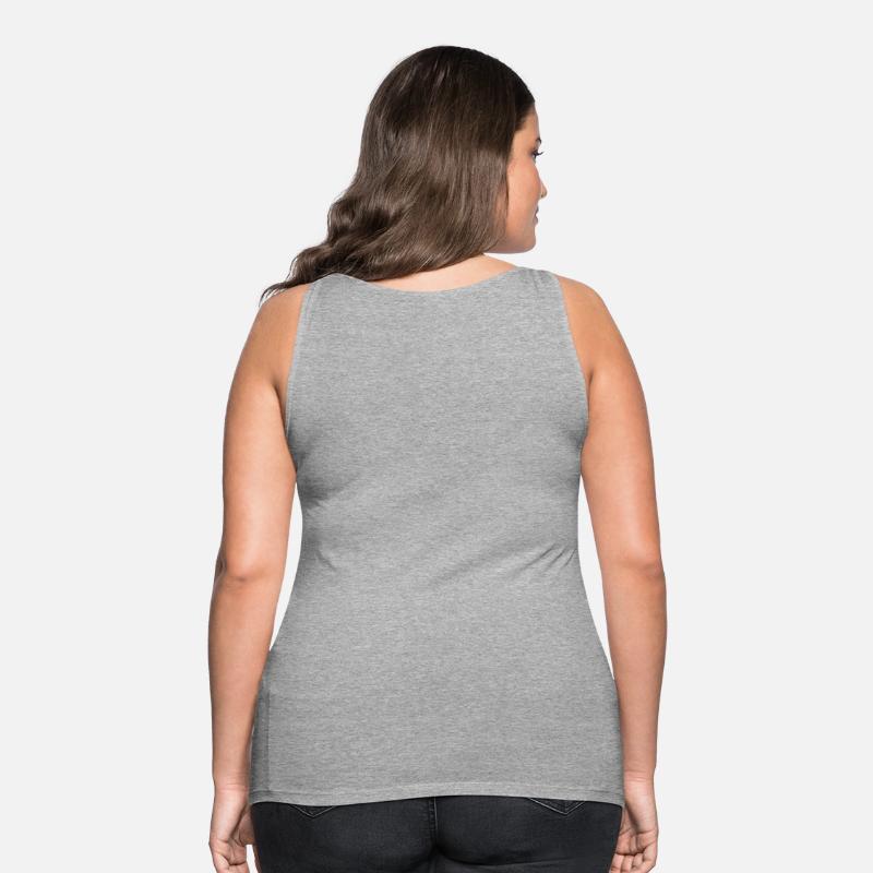 Baby Coming In 2025, Stork Brings The Baby, Mom