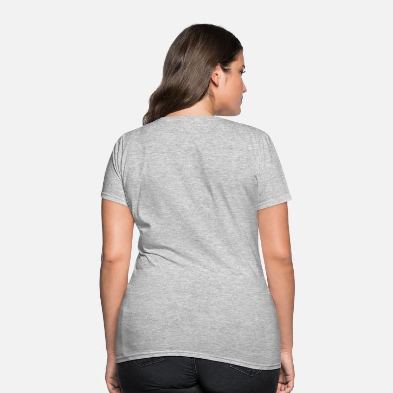 Minnesota Vintage Athletic Sports Design Navy Prin