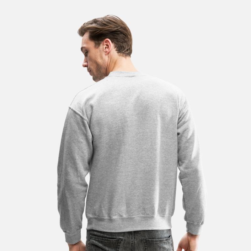 4 ELEMENTS OF HIP HOP MIC, CAN, VINYL, SNEAKER