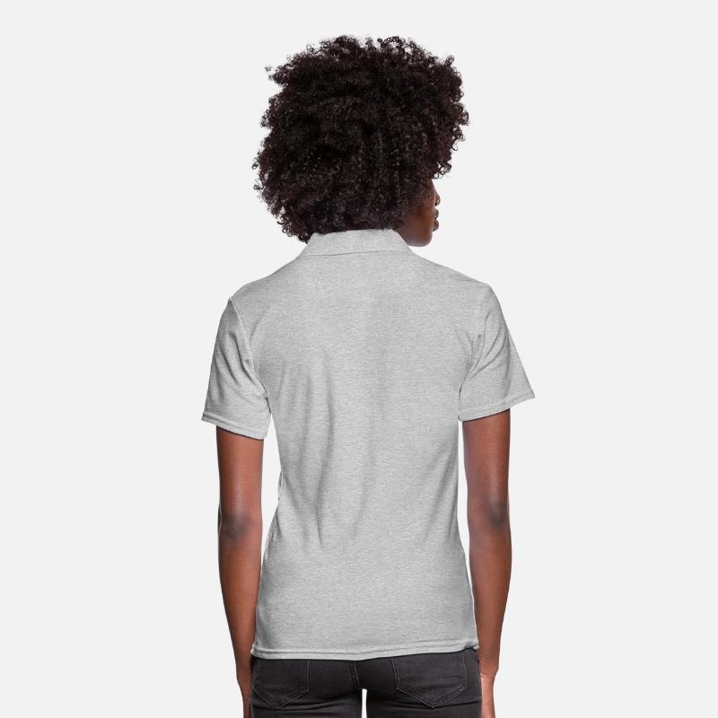 Athlete plus Artist equal to Dancer