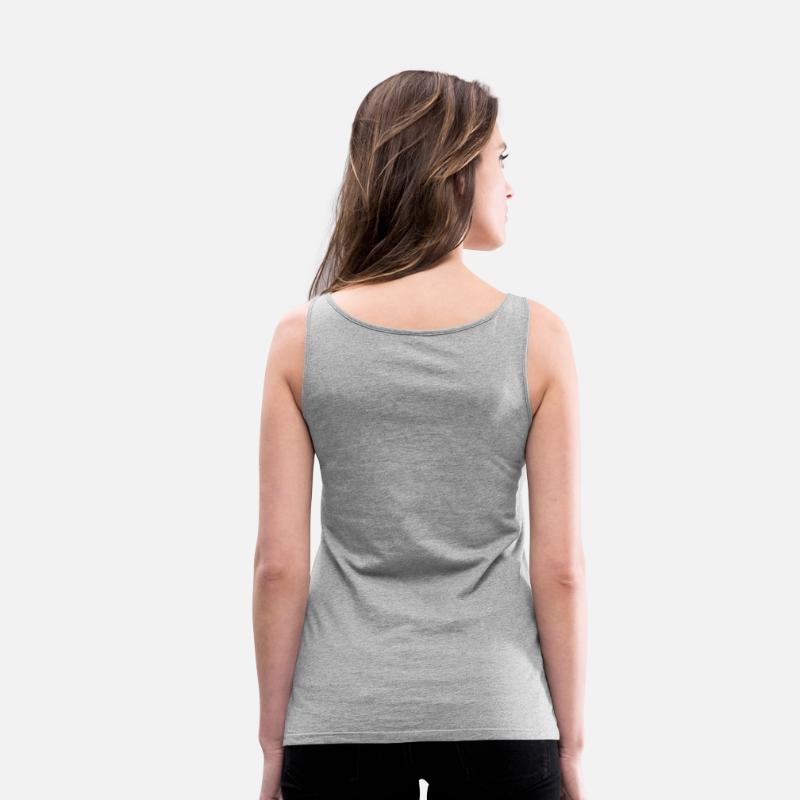 Baby Coming In 2025, Stork Brings The Baby, Mom