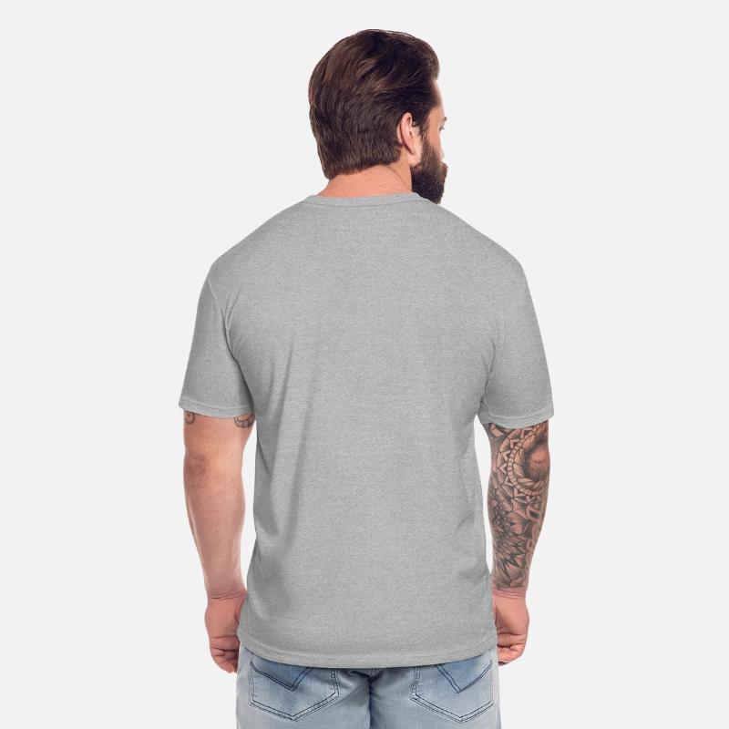 We Give The Forklift Time To Recover Pro Forklift