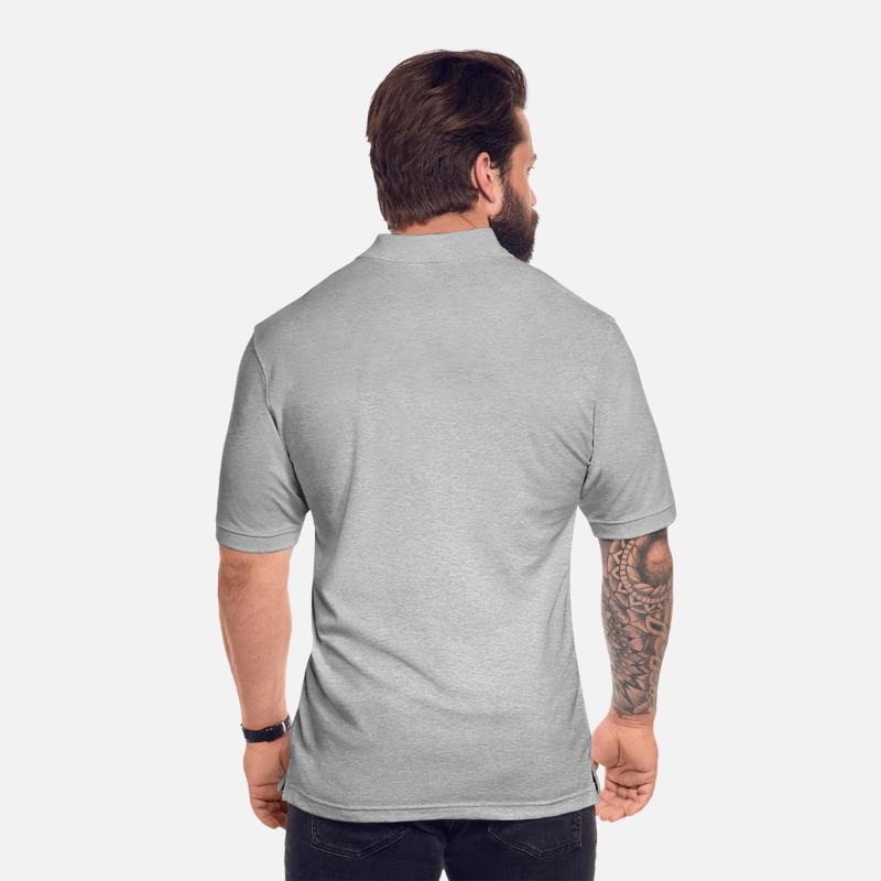 Anas Arabic First Name