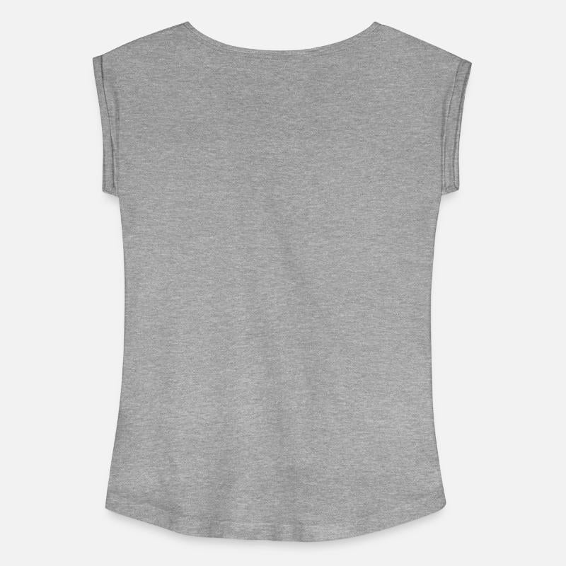 Baby Coming In 2025, Pregnancy