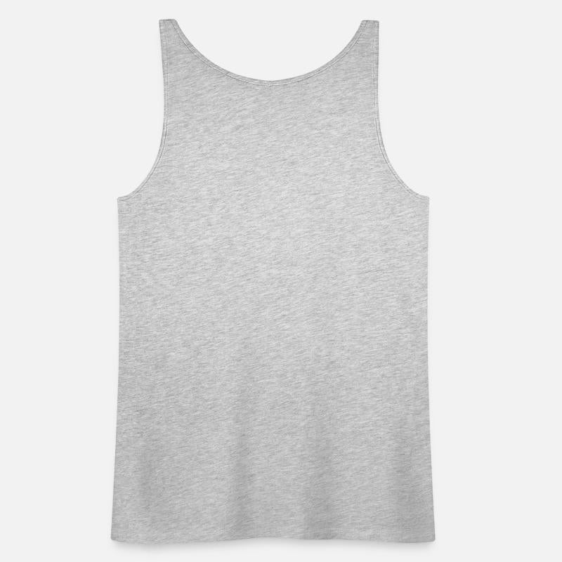 Baby Coming In 2025, Stork Brings The Baby, Mom