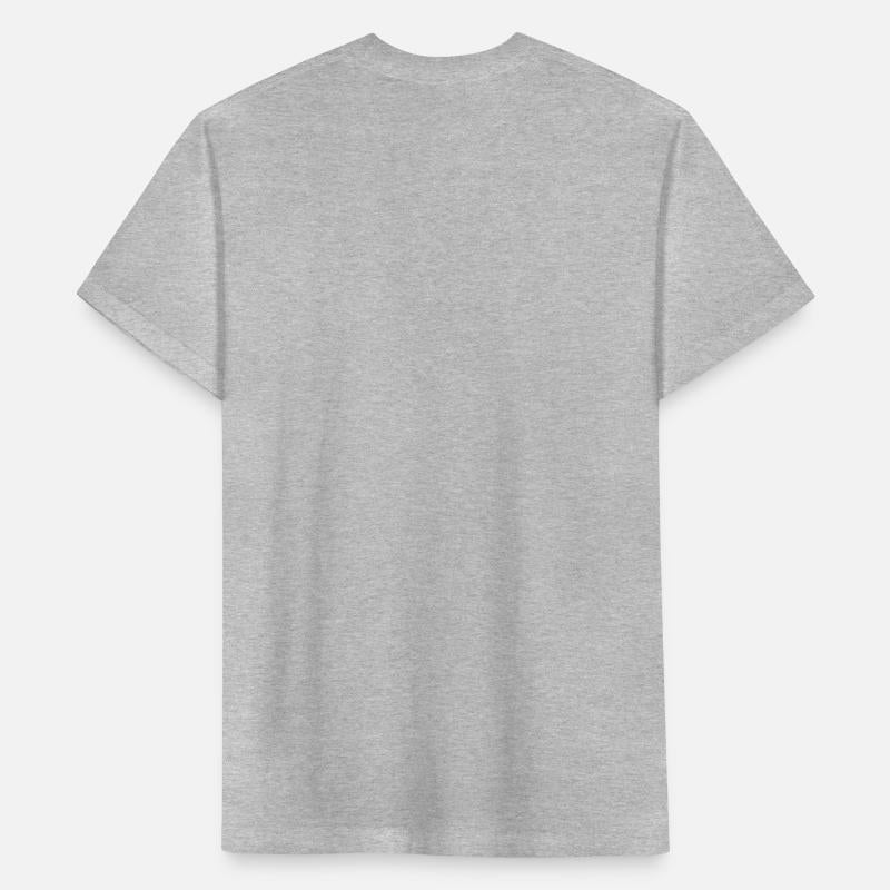 All Of My Systems Are Nervous Funny Goose