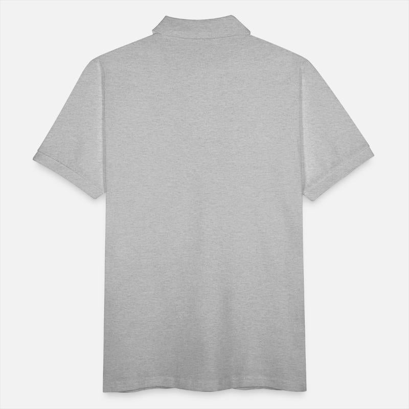 US Navy Sailor never die we report to Davy Jones