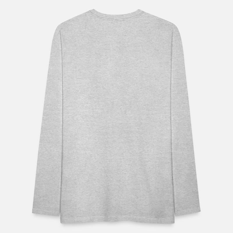 Aesthetic samurais master Comic Strip style