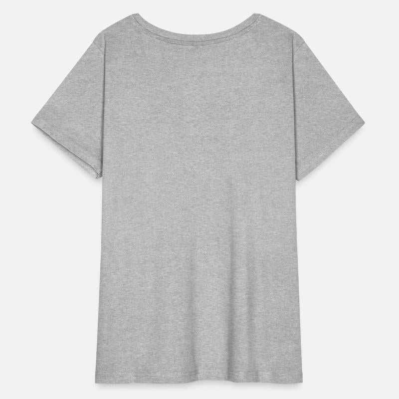 Ultimate Football Fanatic