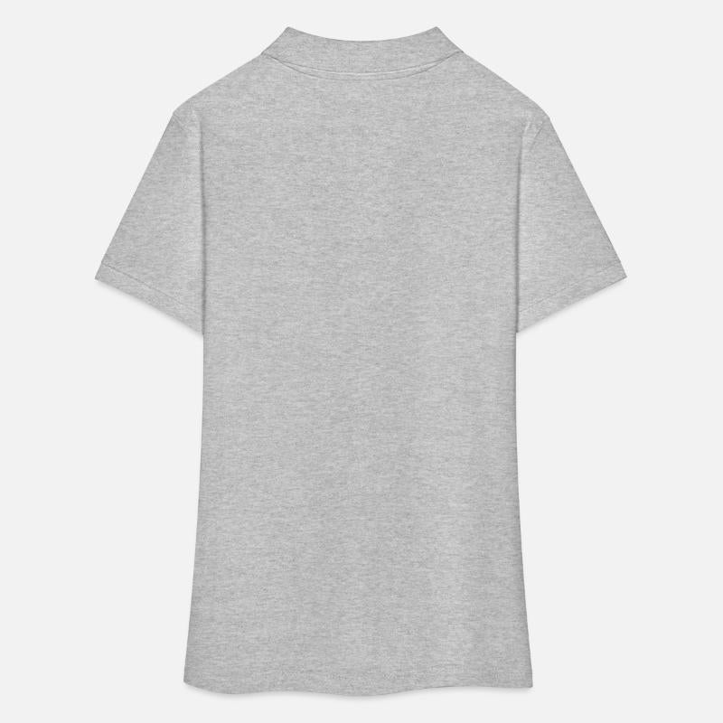 When vintage and newborn meets