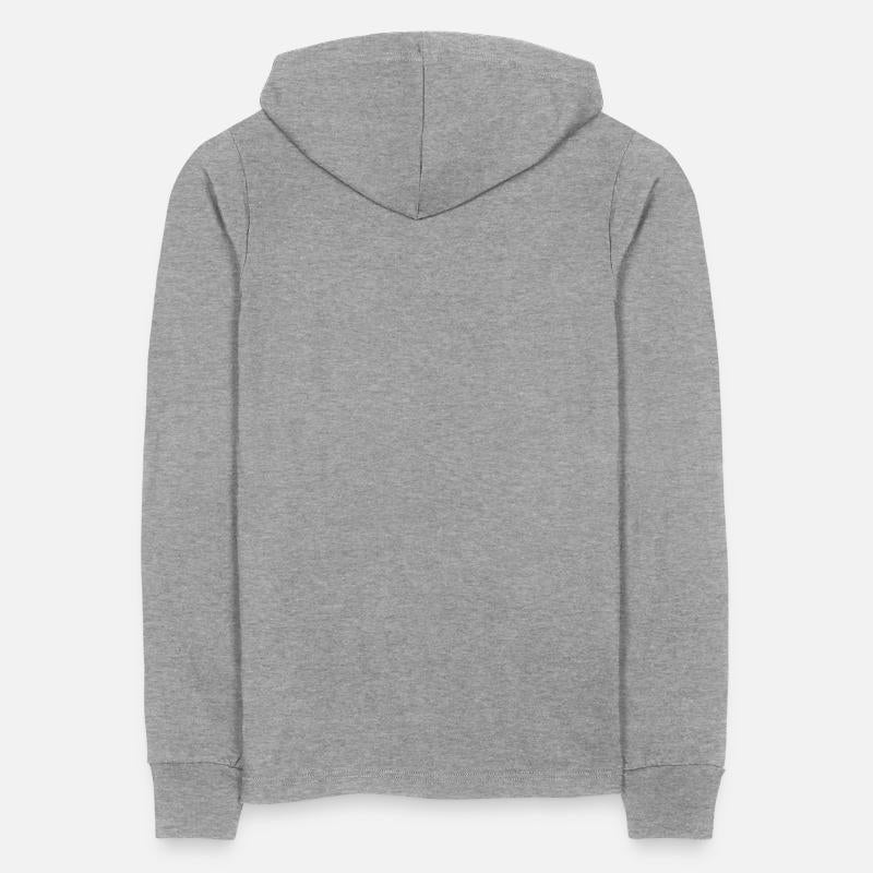 Watch out —Shark Attack!