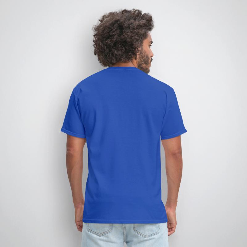 Mommie Wire Hanger Bloody Heart Shirt