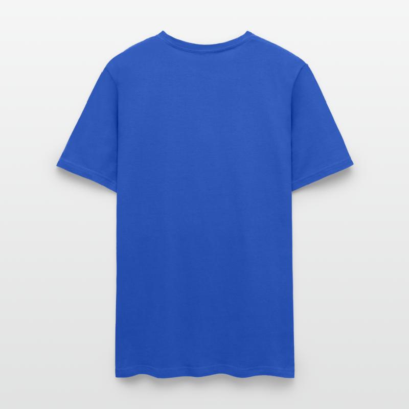 Mommie Wire Hanger Bloody Heart Shirt