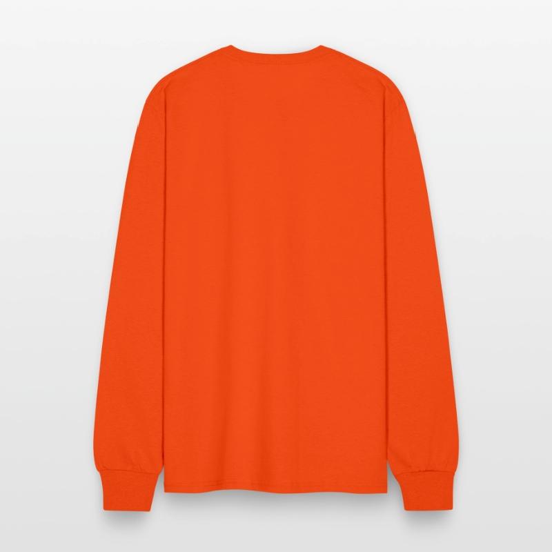 Baseball Skull Street Design