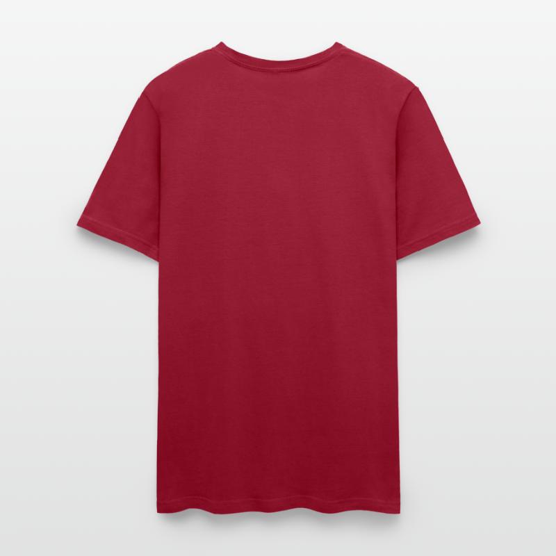 your mobile switched off