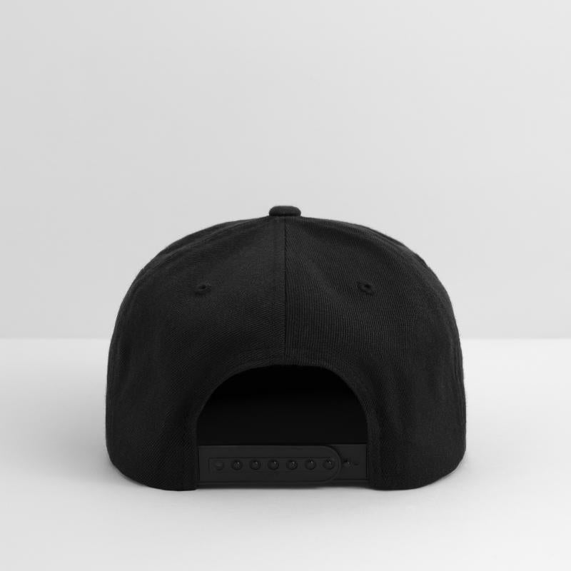 Bachelor Single Life Bachelor Party Marrying