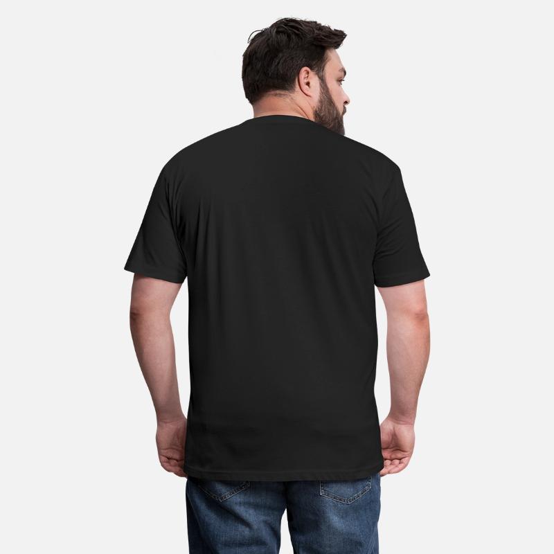 Vulnerability exploiter Tshirt - Calc.exe - XSS