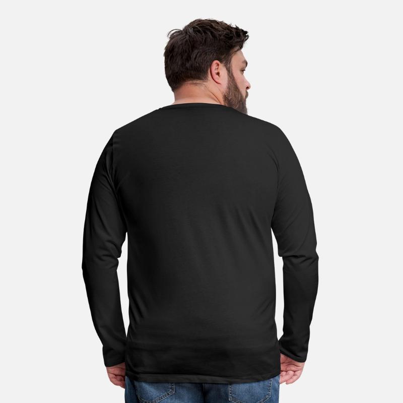 We See You – Same Food