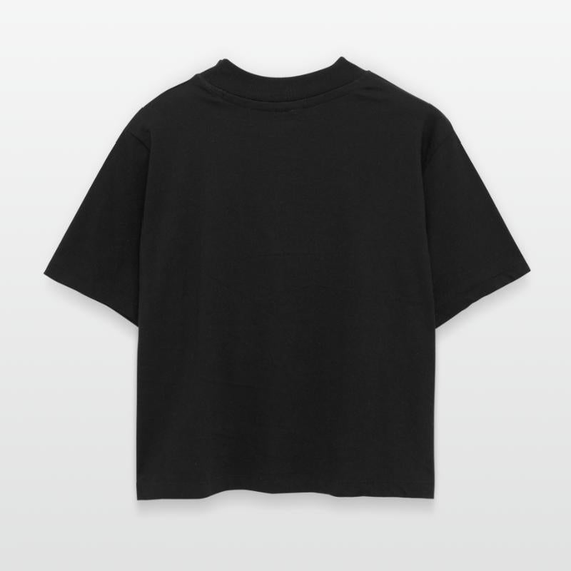 Meeple Cthulhu clothing Premium