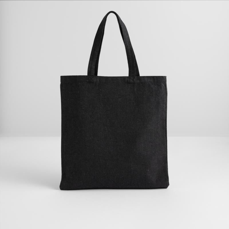 Babies Inside 2 Twins Pregnant Belly Funny