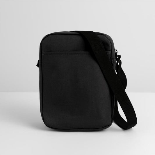 Australian Shepherd Christmas Tree Decorations Dog