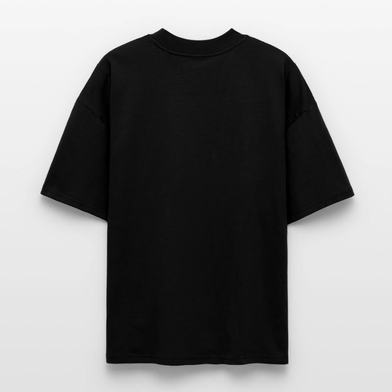 Turn Down For What Lil Jon Dance Edm Hip Hop Rave