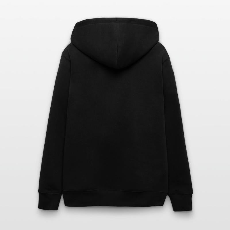 5th Grade Superhero Design