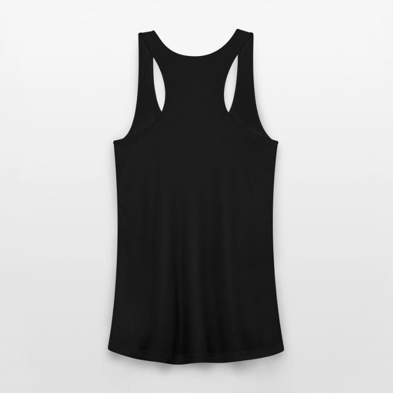 Bears in Wilderness Forest Animal